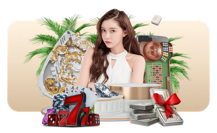 浩博体育棋牌App