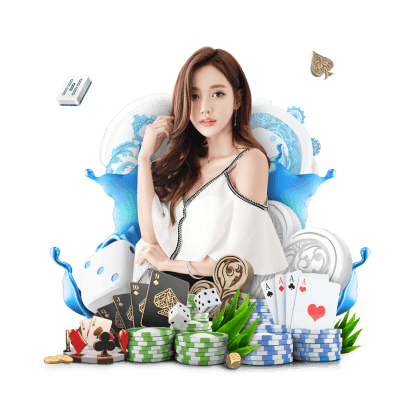 浩博体育棋牌场馆