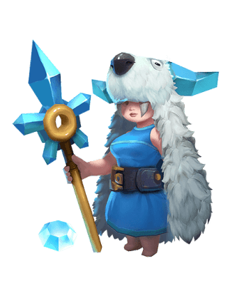 浩博体育捕鱼场馆