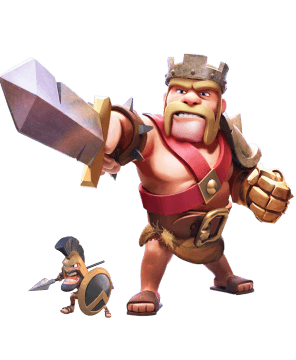 浩博体育电游场馆