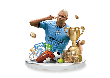 浩博体育体育App