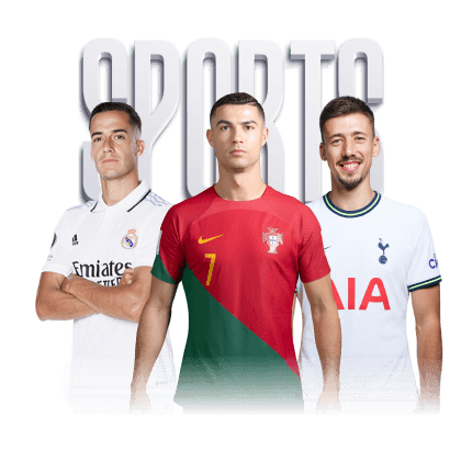 浩博体育体育场馆