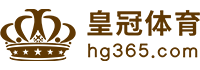 Logo 浩博体育